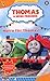 Produktbild Thomas & seine Freunde 8 - Hurra für Thomas [VHS]