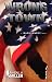 Wrong Town: A Mark Landry Novel