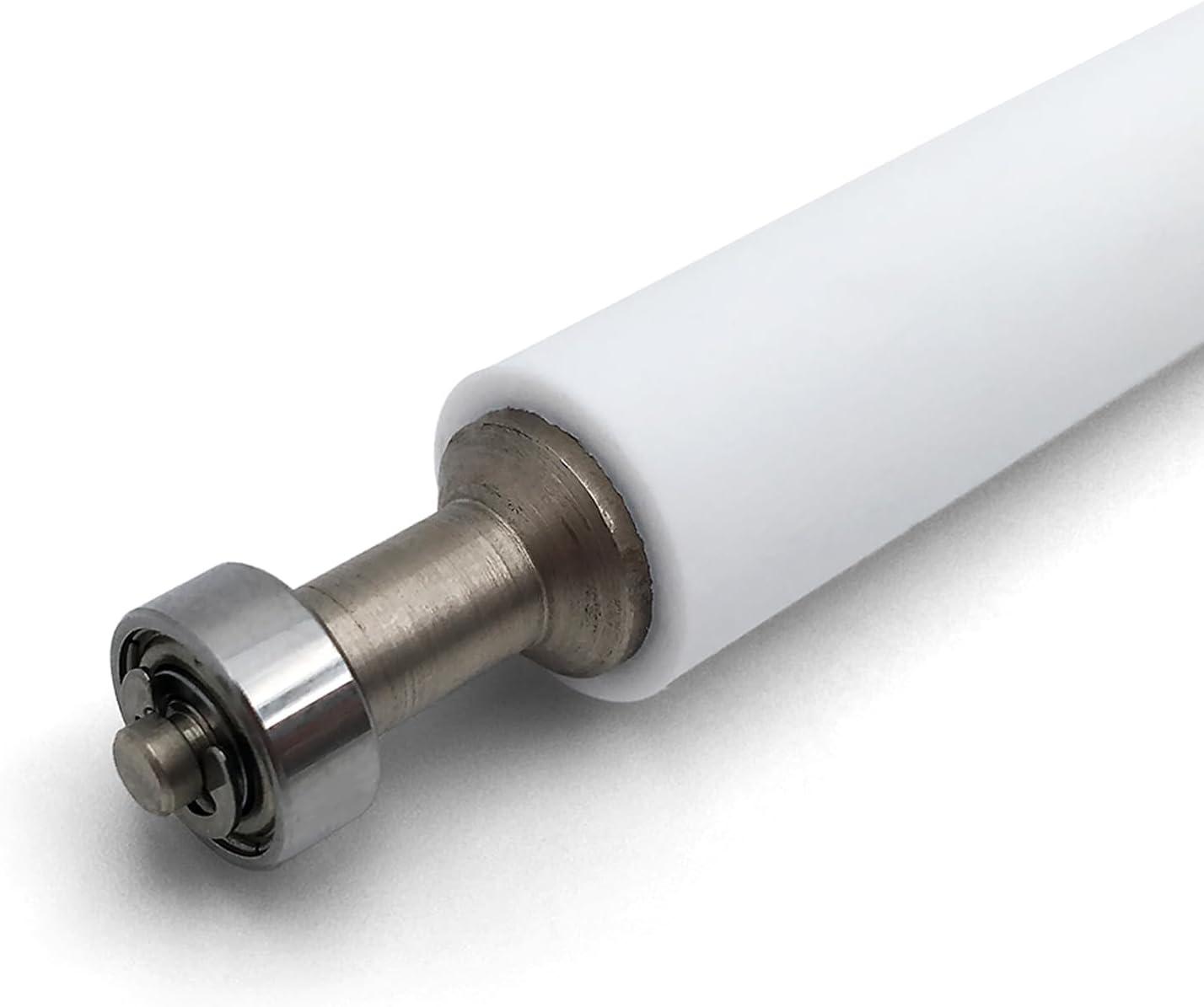 P1046696-059 Pinch and Peel Rollers for Zebra ZE500-4 Thermal Barcode Printer RH&LH 203dpi 300dpi