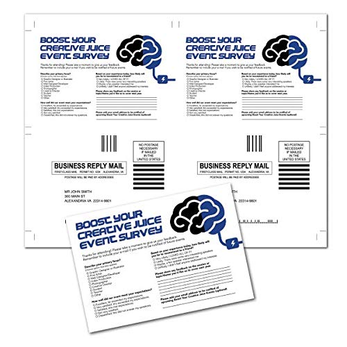 Wausau Exact Vellum Bristol Cardstock, 250 Sheets, White, 94 Brightness, 67 Lb, 8.5 X 11 Inches #TOP2