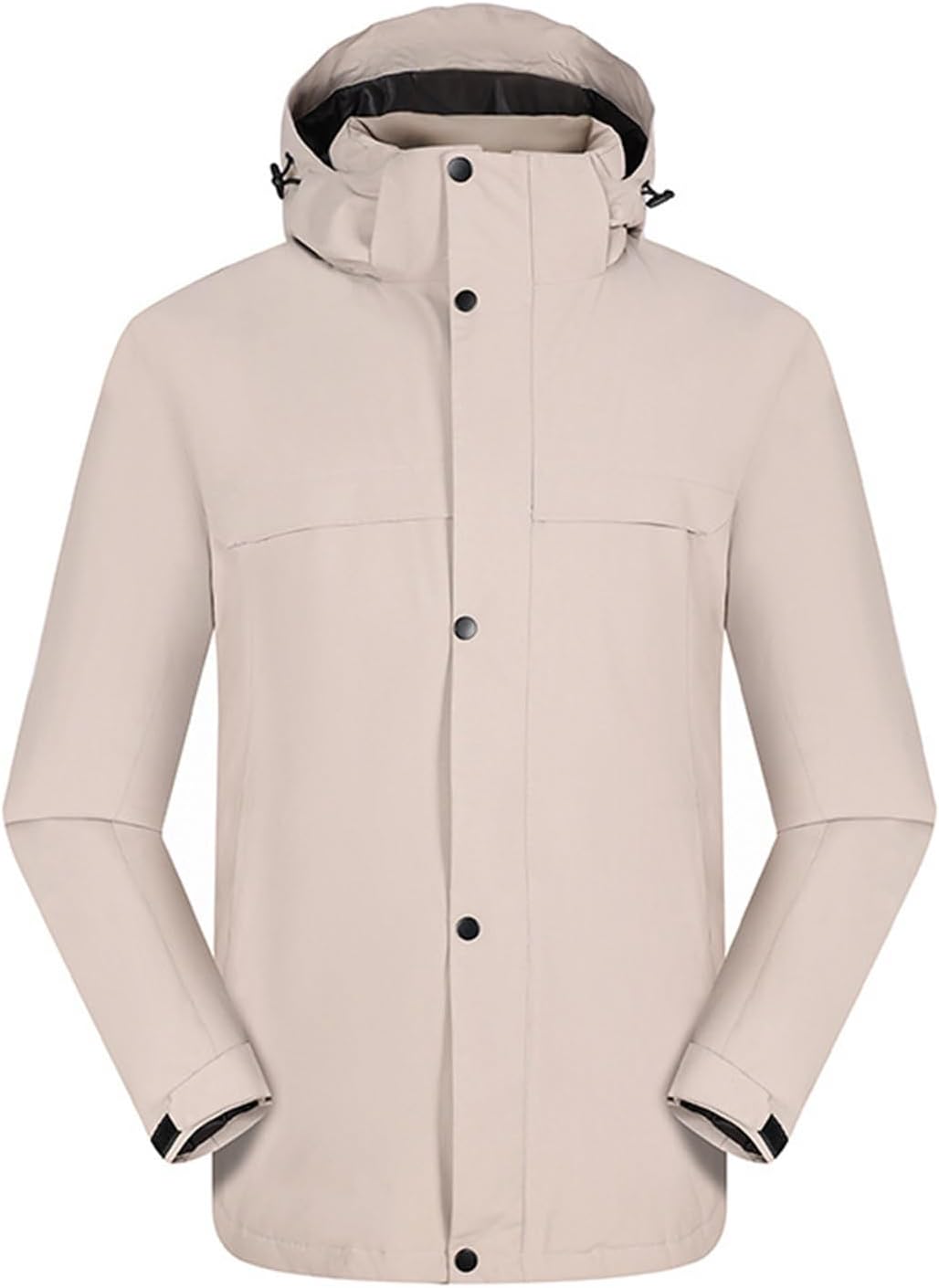 白川石製庭伽藍 小振り 庭伽藍 白川石製庭伽藍 小振り 庭伽藍