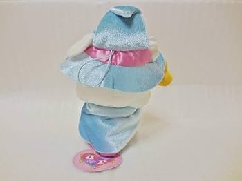 Amazon.co.jp: 紙 2011年 ジュエルペット ラブラ キュートサイズ