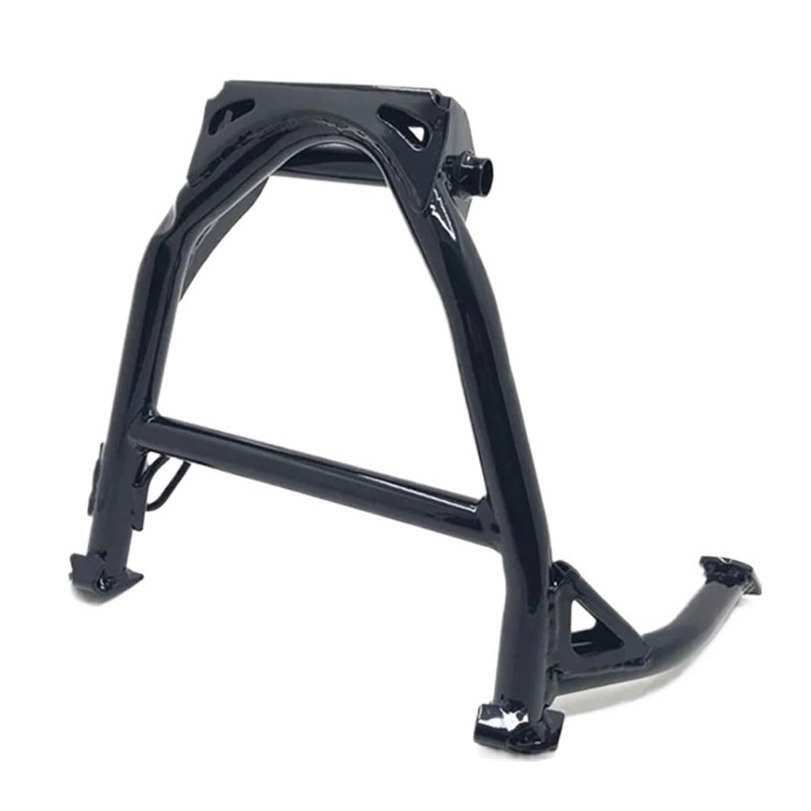 Motorcycle Center Kickstand for NC700X NC750X Motorcycle Middle Center Kickstand Kick Stand Support Bracket for NC700S NC750S NC 700 750X MT DCT 2012-2022