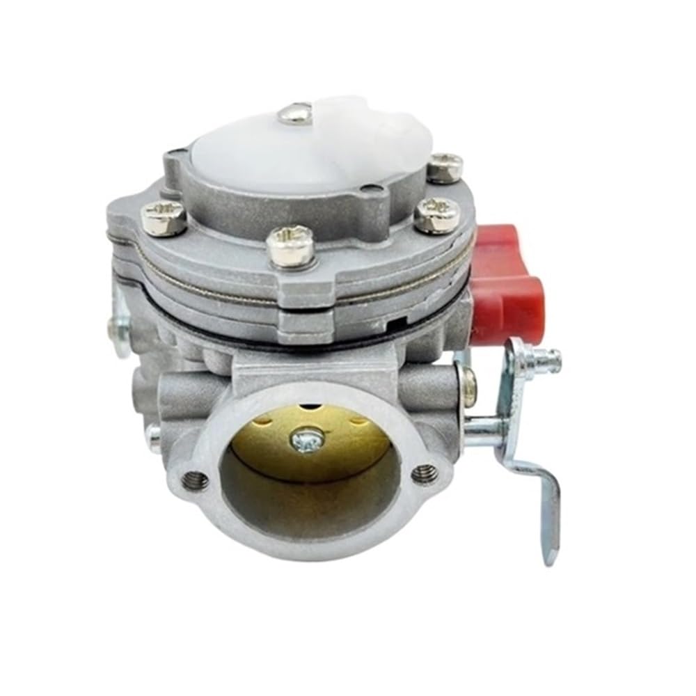 Carburateur tronçonneuse 090 pour réparer un moteur 105CC HL-324A