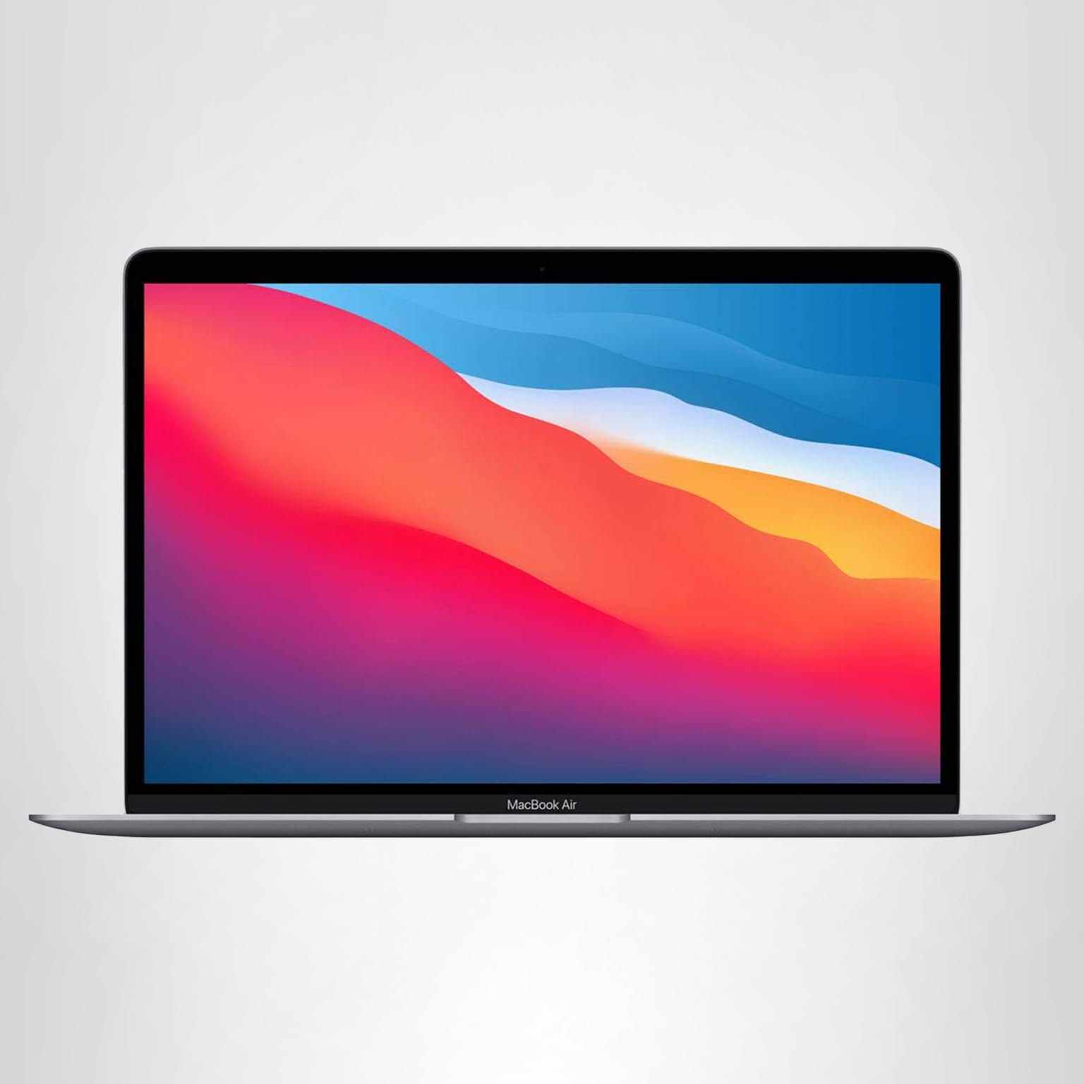 MacBook Pro M1メモリ16GB/SSD512 13インチ Amazon.com: Apple Late 2020 MacBook Pro with M1 Chip, 13.3 inch