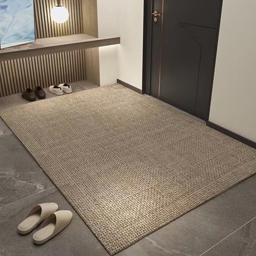 փ}bg  O 60*120 O}bg k IV CeA  n Vv ~ ` z I[V[Y Q J[3