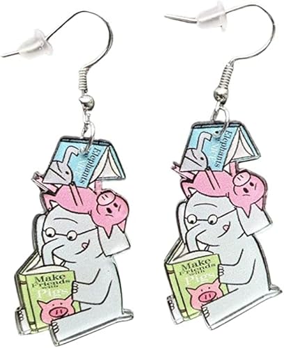 j[NȖؐANhbv_OCO 킢L lY~ `[YubN N ʔCO yʃ`[ WG[ VwMtg k̐搶, S, , ΂Ȃ