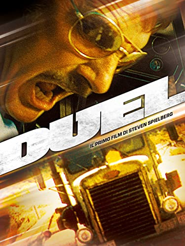  Duel