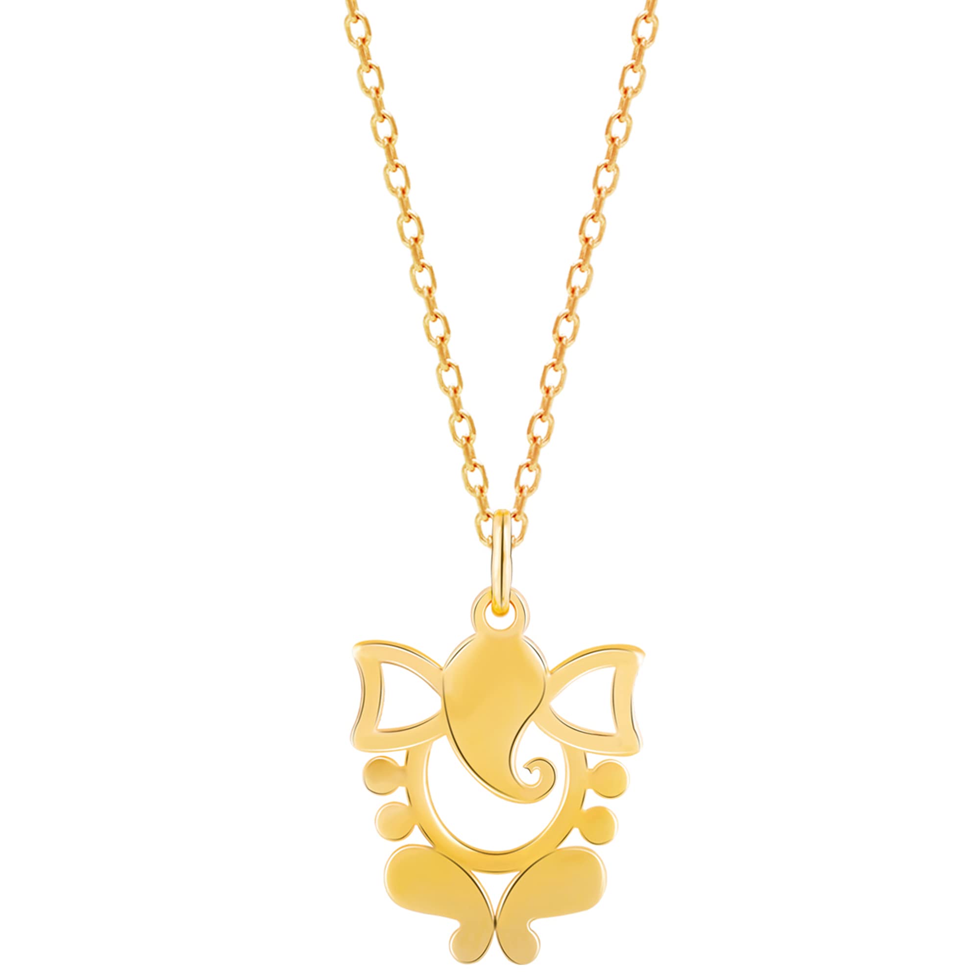 See full amazon price history chart for GIVA 925 Silver Golden Ganapati Silhouette Pendant with Link Chain | Pendant to Gift Men & Women | With Certificate of Authenticity and 925 Stamp | 6 Months Warranty* GIVA 925 Silver Golden Ganapati Silhouette Pendant with Link Chain | Pendant to Gift Men & Women | With Certificate of Authenticity and 925 Stamp | 6 Months Warranty* (B0BNQBNCGM) Amazon Price History, Amazon Price Tracker
