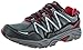 Fila Men's Headway 6 Running Shoe