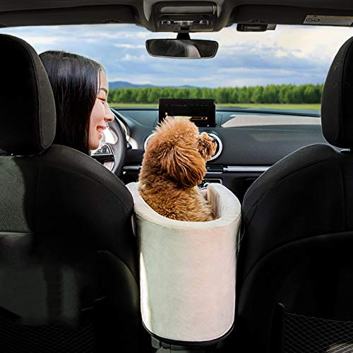 ^p Lpu[X^[V[g qp sp ԍڃLA xbht ԗpA[Xg NbvS[VƎOE􂦂Jo[t LƏ^p ő13|h x[W