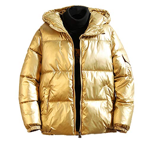 [JINPIN] Y _ER[g _EWPbg WPbg AE^[ R[g ȃWPbg hR[g _Ep[J[ AE^[EFA t[ht JWA H~ g ȓ rWlX _E h h y  傫TCY 