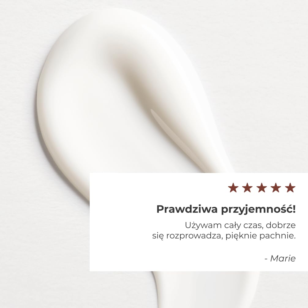 Yves Rocher Monoi Mleko do ciała nawilżający balsam 24 godziny 390ml | Intensywny Do wszystkich rodzajów skóry Nawilżenie na co dzień Egzotyczny zapach Szybkie wchłanianie - Naturalne składniki