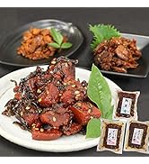 まぐろ処一条 まぐろ佃煮 3種セット まぐろうま煮 鮪昆布 ピリ辛まぐろ おつまみ ご飯のお供 珍味 お中元 お歳暮 敬老の日 帰省 年末 年始 [[まぐろ佃煮3種セット]