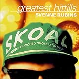  Det Var Samma Dag Som Brandstation Brann Ner