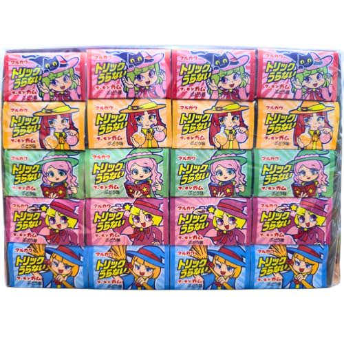 �}���J�� �y �g���b�N����Ȃ� �Ԃǂ��� �t�[�Z���K�� �z 60�� ���D�K�� �ʉَq ���َq �K�� 10�~�K�� ������t ��e�� �Ɩ��p 7RabbitRiogrande�I���W�i���X�e�b�J�[�t �y���W�o�^�ԍ� ��6667215�z