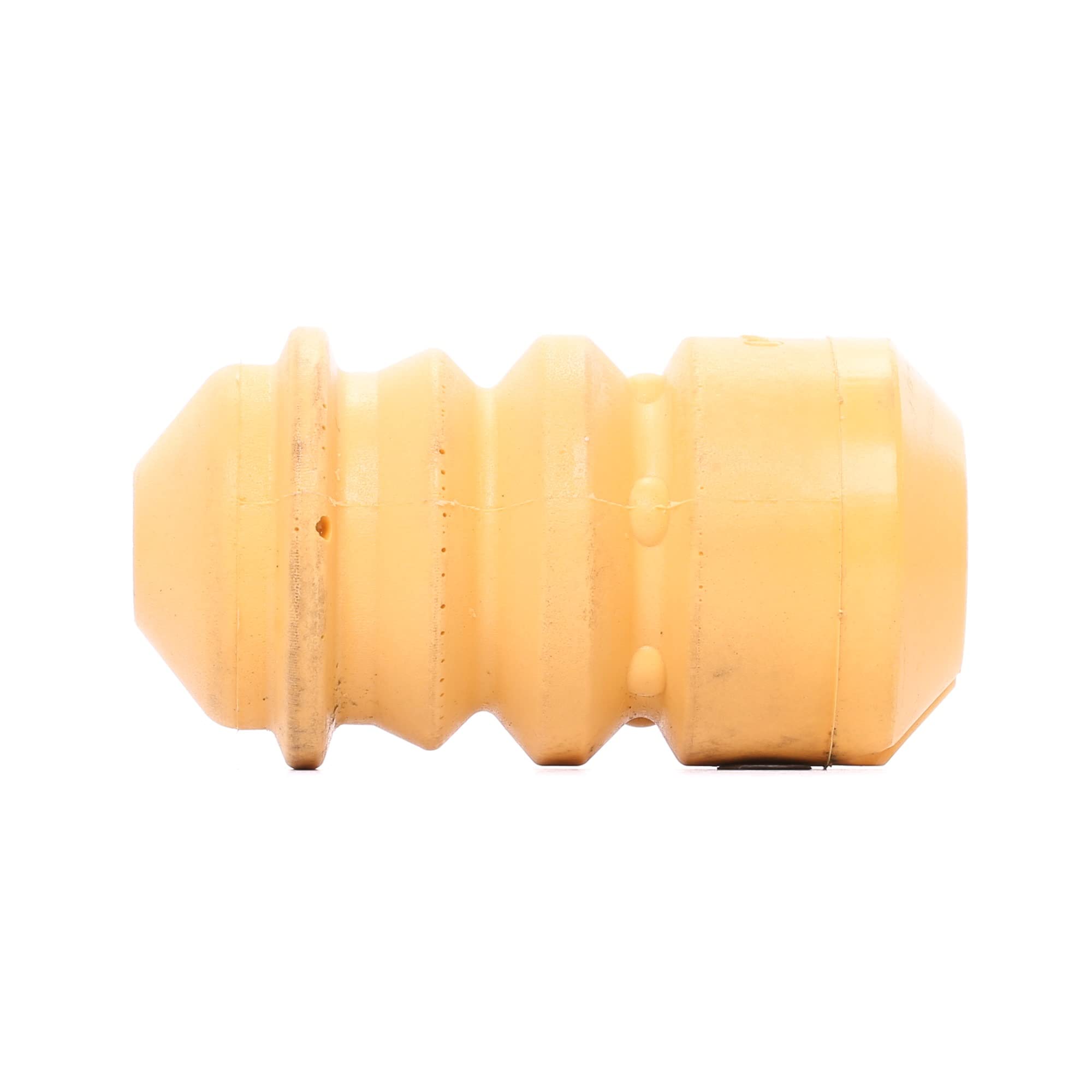 Amazon.com: MEYLE Rubber Buffer, suspension 3003353101 : Automotive 