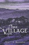 The Village (The Ceristen Series)