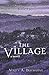 The Village (The Ceristen Series)