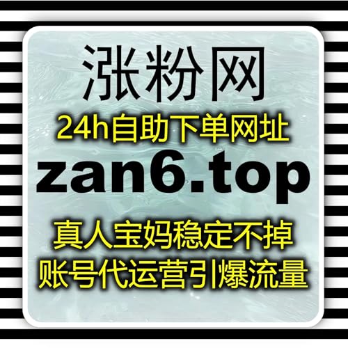 构建稳定增长模型的流量提升策略解析与多平台协同优化整体思路？