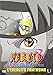 Produktbild Naruto Shippuden - Il Film - L'Esercito Fantasma (1 DVD)