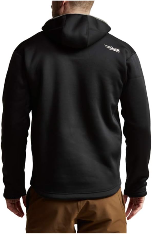 Sitka Gearhunting-Hoody