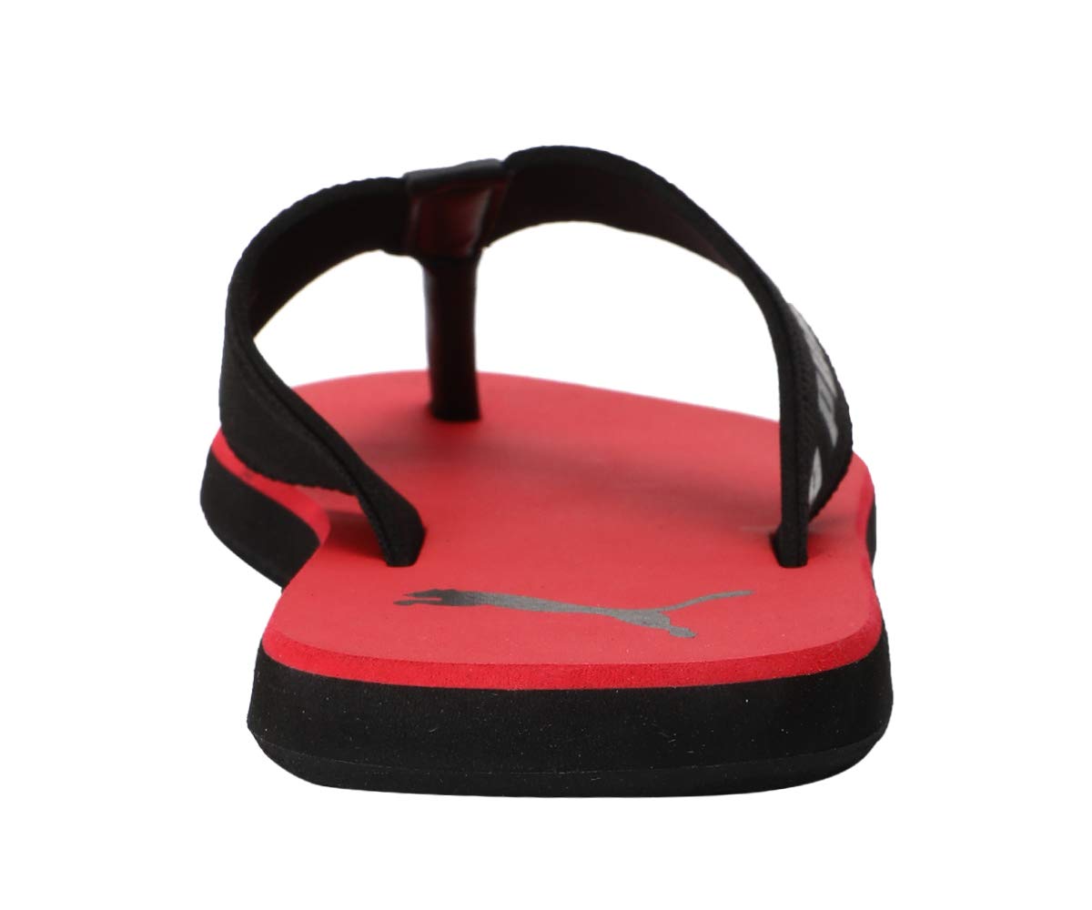 Amazon.in: PUMA: PUMA one8 Slippers