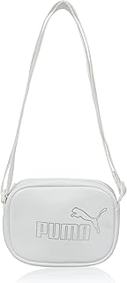 Core Up Cross Body Bag - Borsa a tracolla, 19 cm