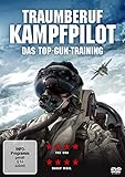  Traumberuf Kampfpilot - Das Top-Gun-Training