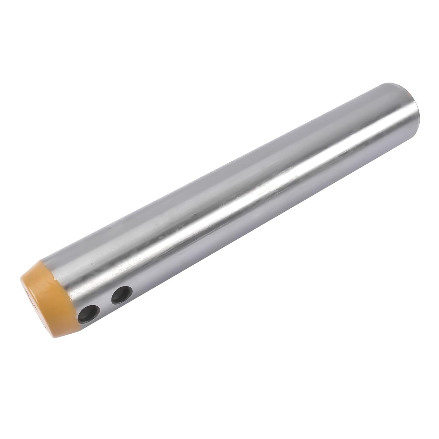 65mm Excavator Bucket Pin Replacement for Caterpillar E110B E120B 311 311B 311C 312 312B 312C Replace #144-1013 Weonefit