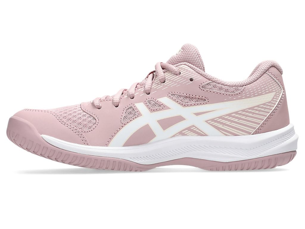 Asics Upcourt 6 Sneaker
