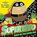 Supertato Night of the Living Veg: the perfect gift for all Supertato fans!