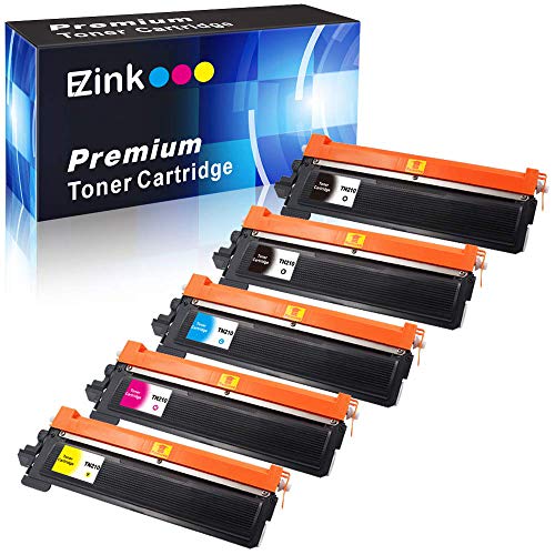 brother tn 210 toner