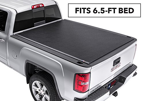 American Tonneau Company Soft Roll Up Tr Buy Online In Bahamas At Desertcart