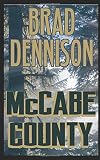 McCabe County