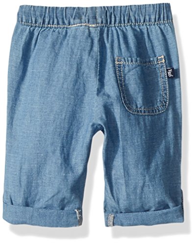 Image of OshKosh B'Gosh Baby Boys' Bottoms 12051410