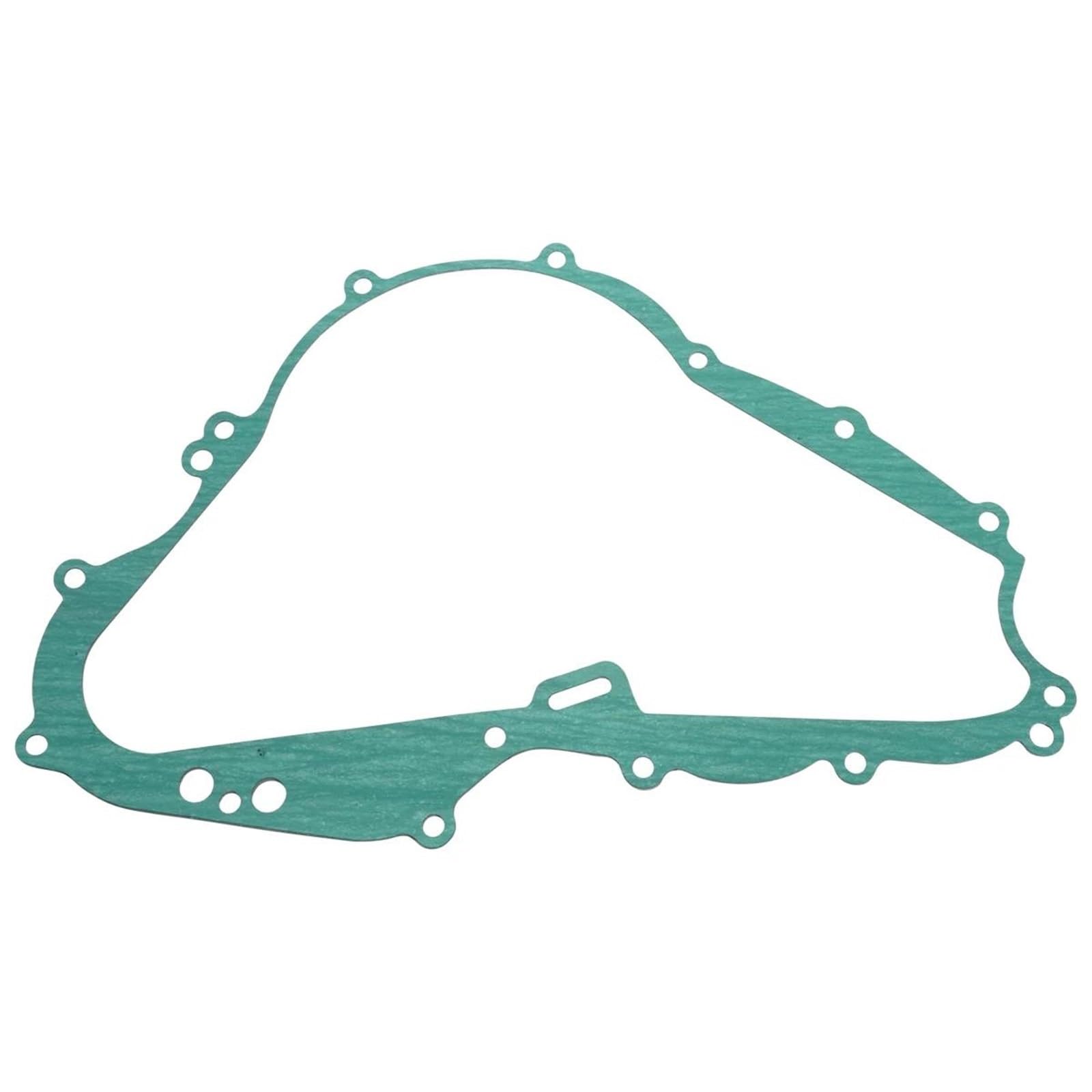 Juego De Juntas De Junta Kit Completo De Juntas Para Motor, Cárter, Embrague Y Culata De Motocicleta Para F650 F650ST (1993-2003) Código De Modelo E169