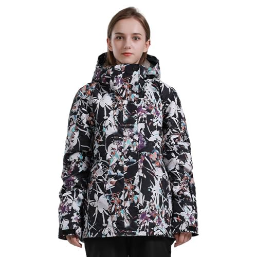 [Taopagii] XL[EFA WjA AEghAWPbg  h5000mm t[ht {[hEFA ykk XL[pWPbg LbY Xm[R[g ₷ ϊ p ۉ V AEghA XL