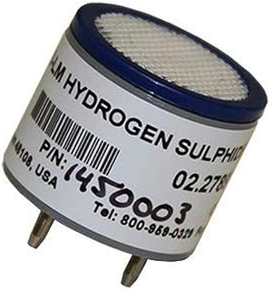 GfG Instrumentation 1418-126 Micro IV Portable HF Detector