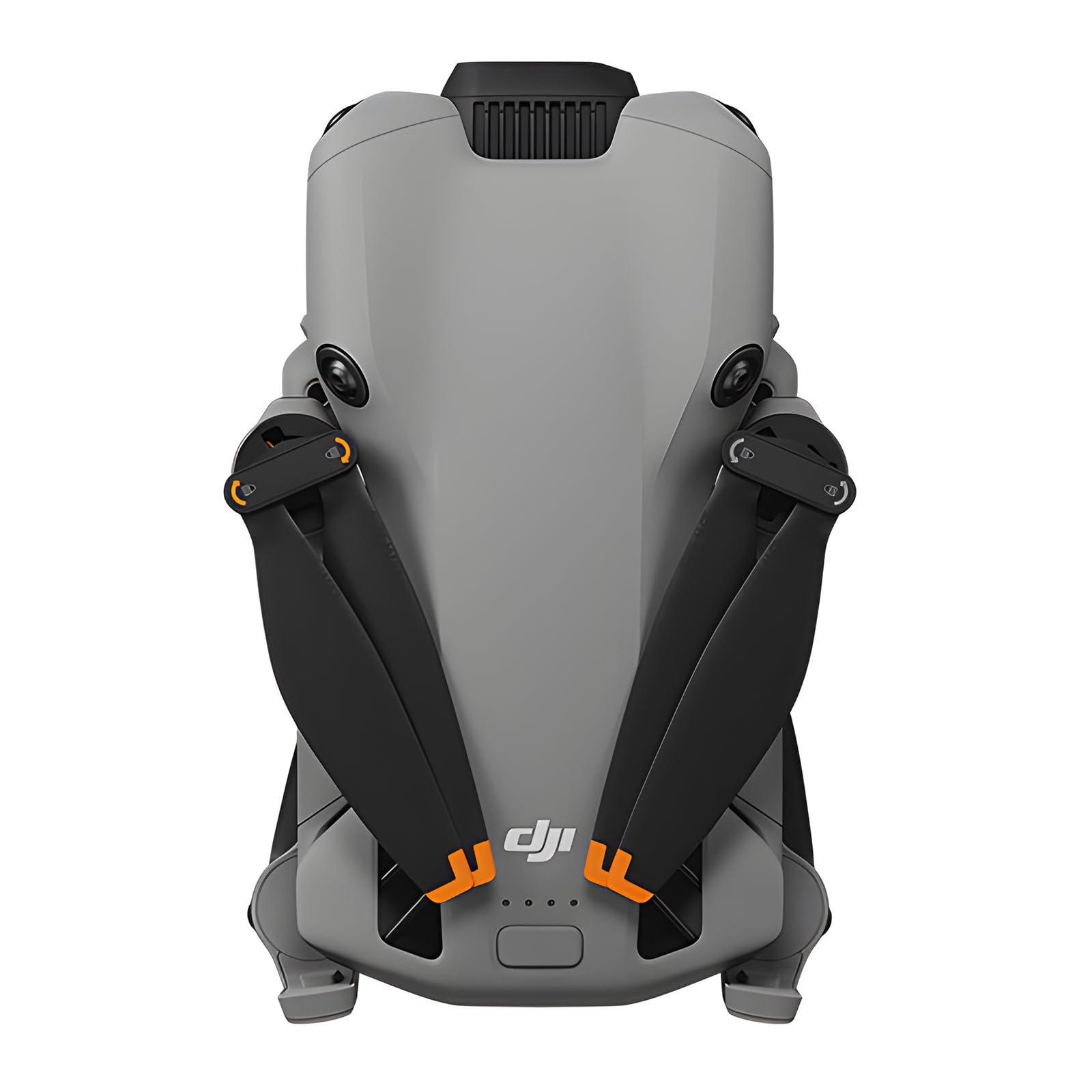 Mini 5 PRO Eliche - 8 Pezzi Elica di Ricambio per Pale eliche Pale a Basso Rumore Ali a sgancio rapido per DJI Mini 5 PRO droni Accessori