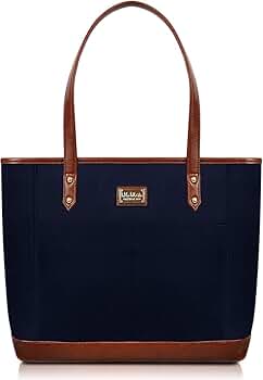 UluWatu Tiger ウルワツタイガー PREMIUMシンプルトートバッグ Amazon.co.jp: [UluWatu Tiger] ウルワツタイガー PREMIUM