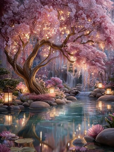 WUSARPLY Tree of Life