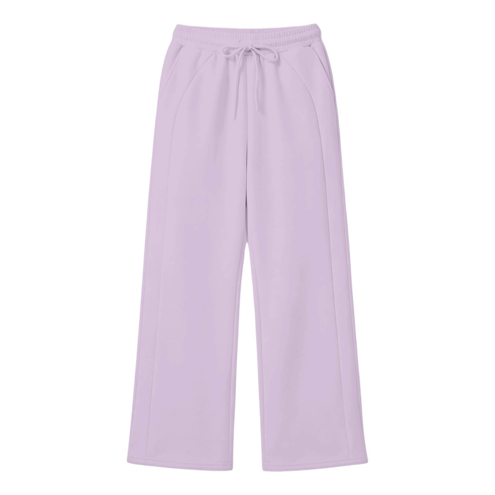Jogginganzug Damen Zweiteiler Trainingsanzug Hausanzug loungewear set