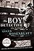 The Boy Detective: A New York Childhood