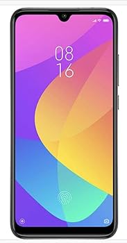 Xiaomi Mi A3 4GB/128GB ■ SIMフリー Xiaomi Mi A3 4GB/128GB □ SIMフリー Amazon.com: Xiaomi Redmi