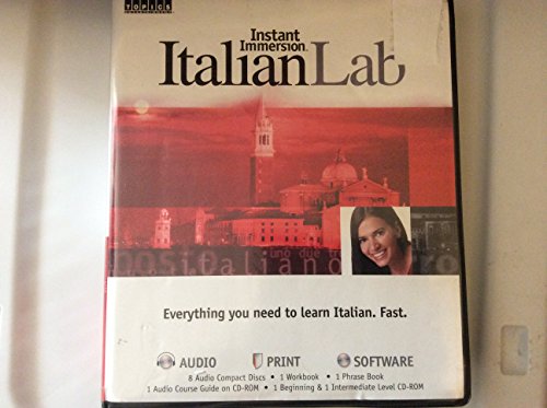 National Geographic Maps: The Complete Collection