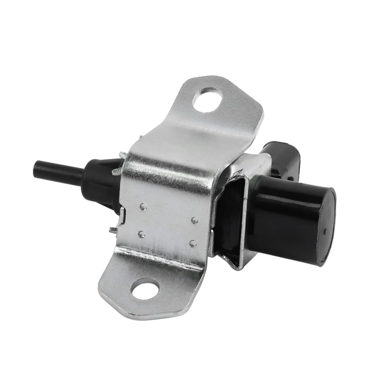 Intake Manifold Runner Vacuum Control Solenoid Valve for Focus for Escape for Fusion for Mariner for Milan L80118741 EGR Module with gaskets