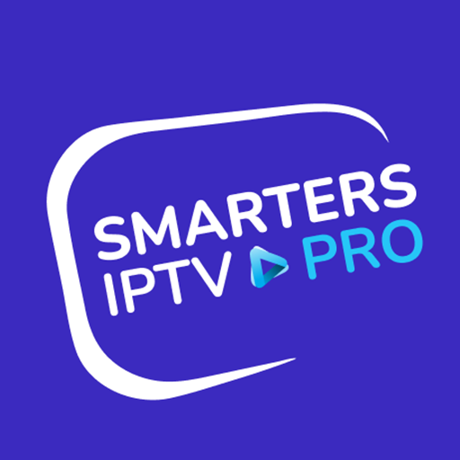 Smart IP-TV Player Pro