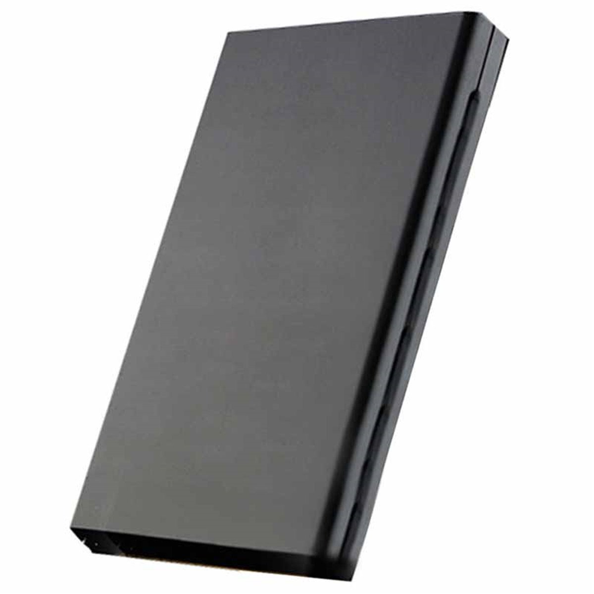 metal marlboro cigarette case Marlboro Metal 3D image cigarette case with lighter