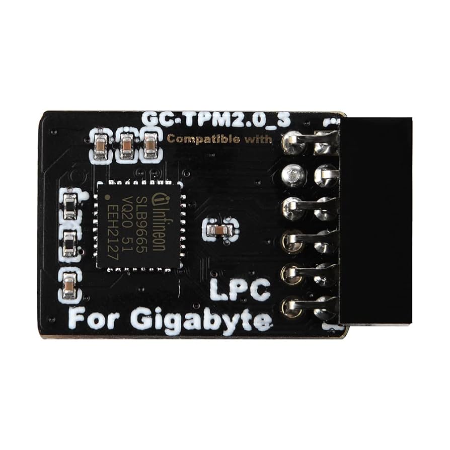 【美品】T.YOSHINOオルタナ系ツインピン小波用TWELVE6'0 美品】T.YOSHINOオルタナ系ツインピン小波用TWELVE6'0 - メルカリ